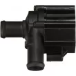 Pompe à eau, refroidissement du moteur GATES 41592E - Visuel 2