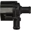 Pompe à eau, refroidissement du moteur GATES 41592E - Visuel 3