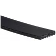 Courroie trapézoïdale à nervures GATES 7PK1165SF - Visuel 2