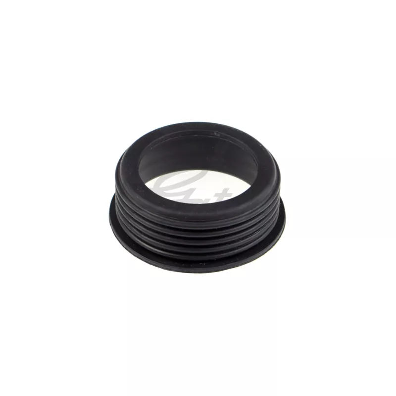 Flexible, alimentation en air GATES ANTK1109