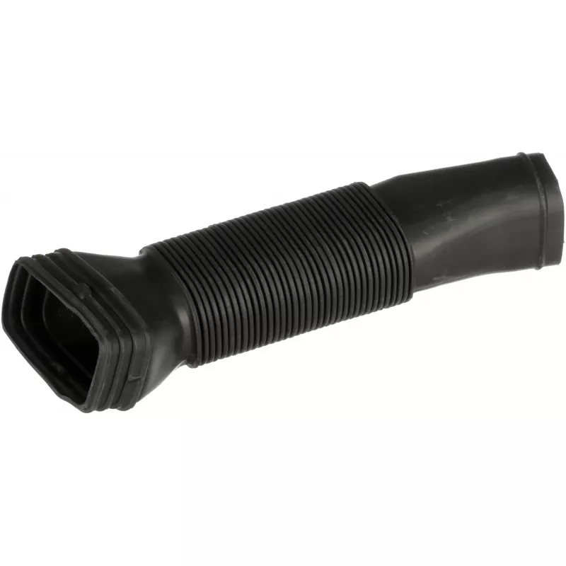 Flexible, alimentation en air GATES ANTK1225
