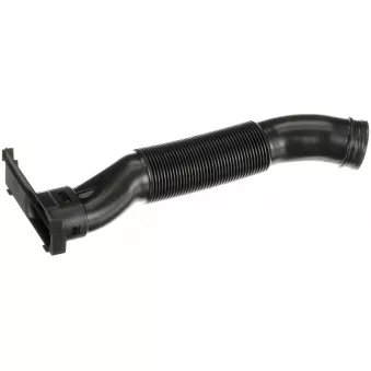 Flexible, alimentation en air GATES ANTK1261