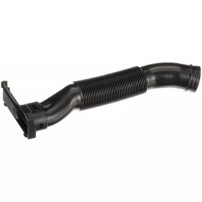 Flexible, alimentation en air GATES ANTK1261