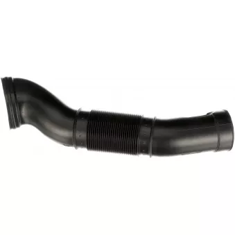 Flexible, alimentation en air GATES