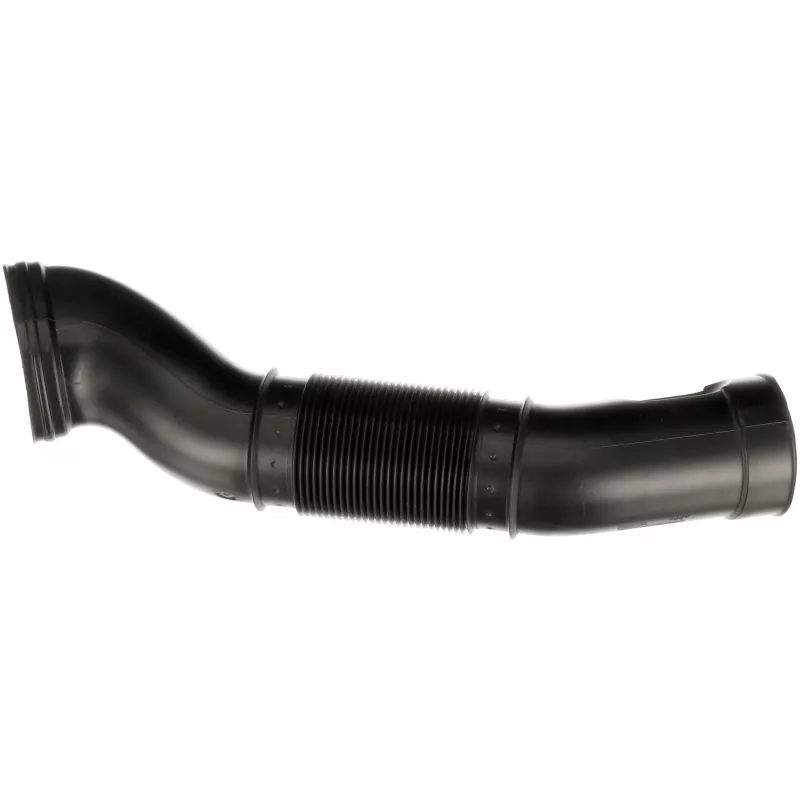 Flexible, alimentation en air GATES ANTK1269