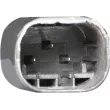Flexible, alimentation en air GATES ANTK1270 - Visuel 2