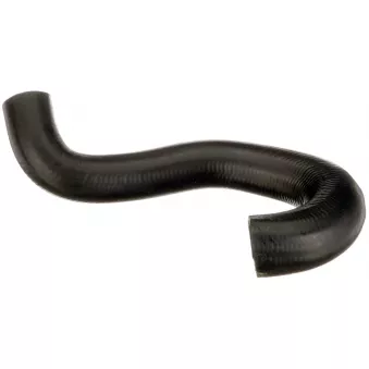 Flexible, alimentation en air GATES ANTK1277