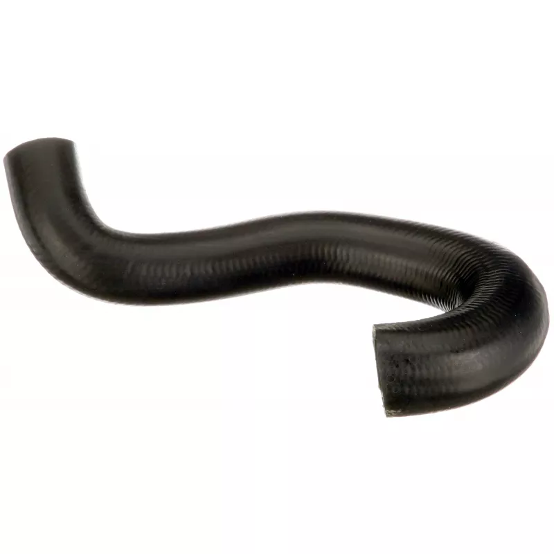 Flexible, alimentation en air GATES ANTK1277