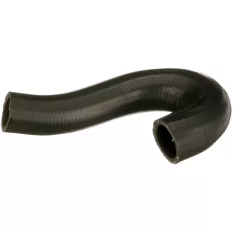 Flexible, alimentation en air GATES ANTK1278