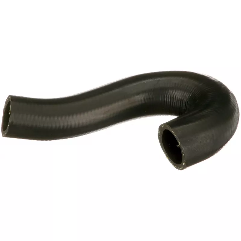 Flexible, alimentation en air GATES ANTK1278
