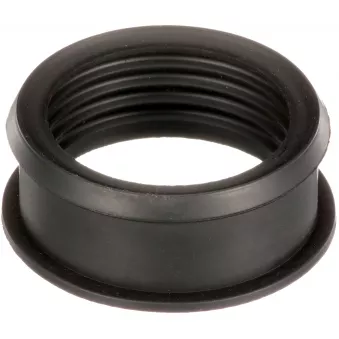 Flexible, alimentation en air GATES ANTK9015