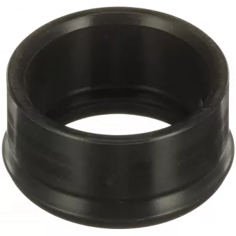 Bague d'étanchéité, gaine de suralimentation GATES ANTK9024