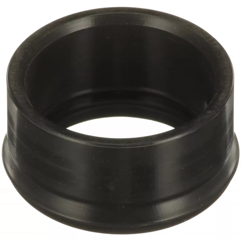 Bague d'étanchéité, gaine de suralimentation GATES ANTK9024