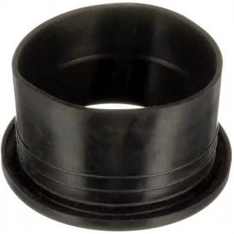 Bague d'étanchéité, gaine de suralimentation GATES ANTK9025