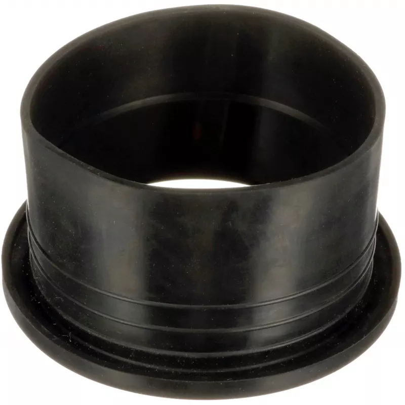 Bague d'étanchéité, gaine de suralimentation GATES ANTK9025