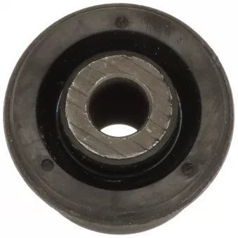 Suspension, stabilisateur GATES AWS1171