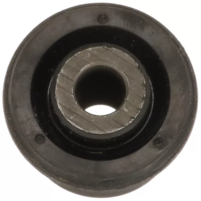 Suspension, stabilisateur GATES AWS1171