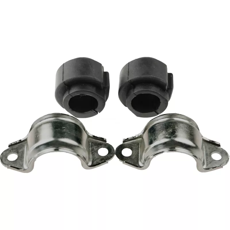 Kit de réparation, suspension du stabilisateur GATES AWS2536