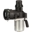 Valve magnétique GATES EHV158 - Visuel 1