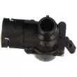 Valve magnétique GATES EHV158 - Visuel 2