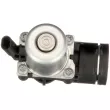 Valve magnétique GATES EHV158 - Visuel 3