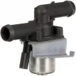 Valve magnétique GATES EHV159 - Visuel 1