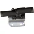 Valve magnétique GATES EHV159 - Visuel 2