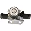Valve magnétique GATES EHV159 - Visuel 3