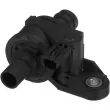 Valve magnétique GATES EHV162 - Visuel 1