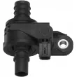 Valve magnétique GATES EHV162 - Visuel 2