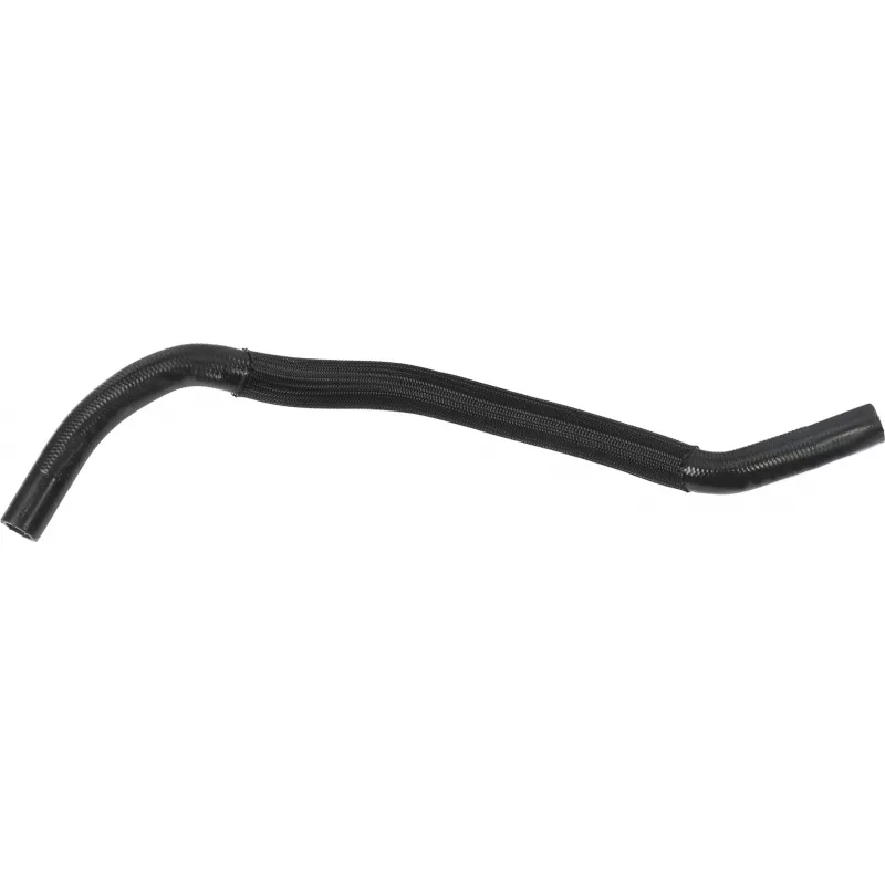 Gaine de chauffage GATES EMH362