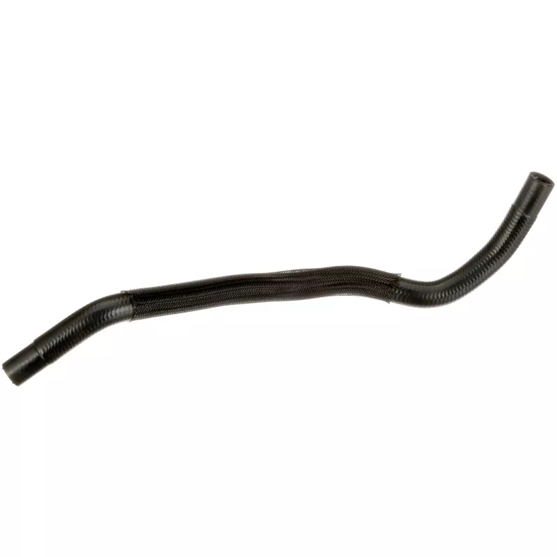 Tuyau, ventilation de carter-moteur GATES EMH386