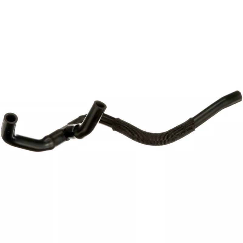 Tuyau, ventilation de carter-moteur GATES EMH591