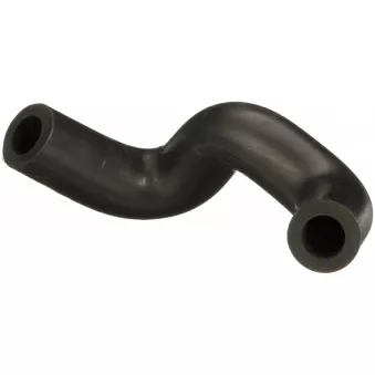 Tuyau, ventilation de carter-moteur GATES EMH775