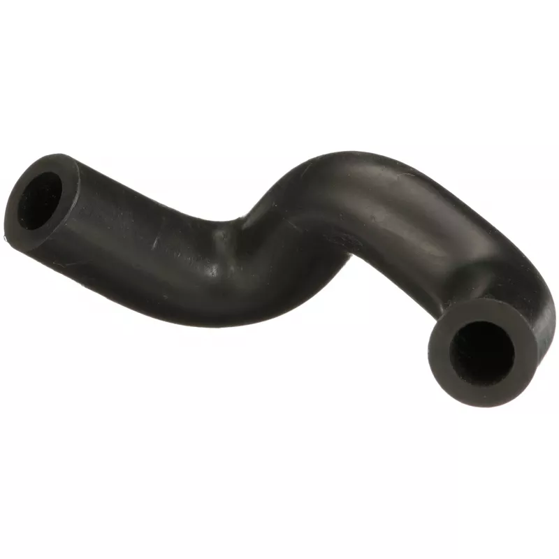Tuyau, ventilation de carter-moteur GATES EMH775