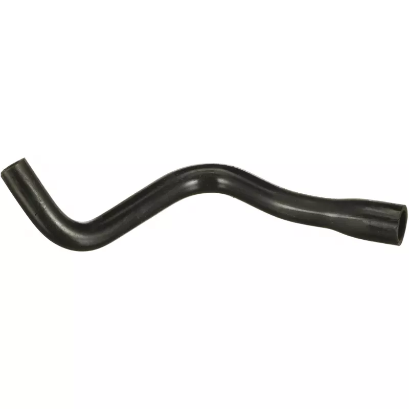 Tuyau, ventilation de carter-moteur GATES EMH782