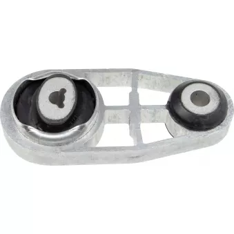 Support moteur GATES ETM1115