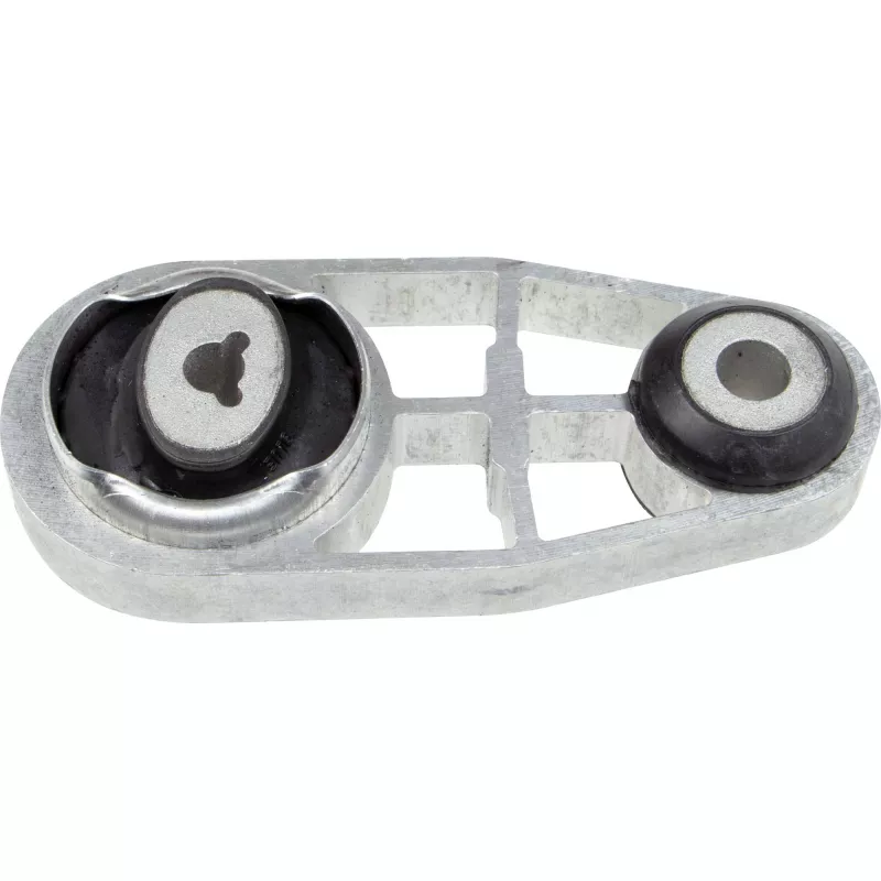 Support moteur GATES ETM1115