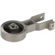 Support moteur GATES ETM1135 - Visuel 1