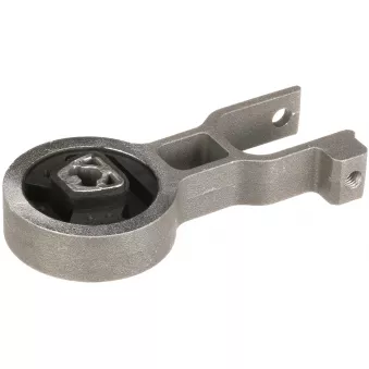 Support moteur GATES ETM1135