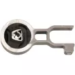 Support moteur GATES ETM1135 - Visuel 2