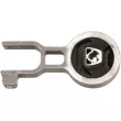 Support moteur GATES ETM1135 - Visuel 3