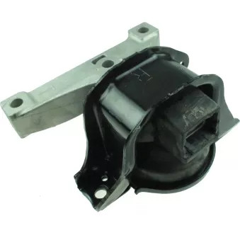 Support moteur GATES