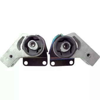Support moteur GATES ETM1193