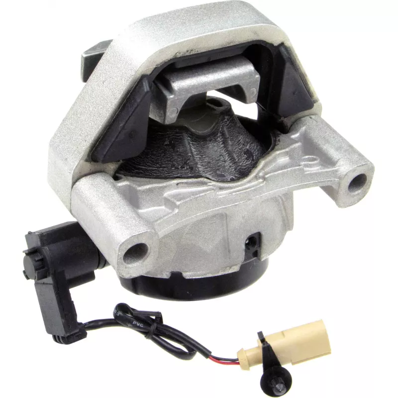 Support moteur GATES ETM1296