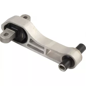 Support moteur GATES ETM1324
