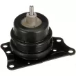 Support moteur GATES ETM1391 - Visuel 1