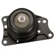 Support moteur GATES ETM1391 - Visuel 2