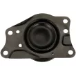 Support moteur GATES ETM1391 - Visuel 3