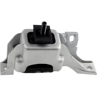 Support moteur GATES ETM1403